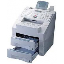 Tonery do drukarki Samsung SF-6900