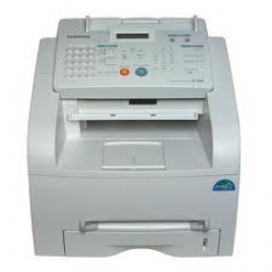 Tonery do drukarki Samsung SF-755P