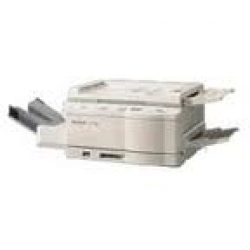Tonery do drukarki Samsung SF-7800