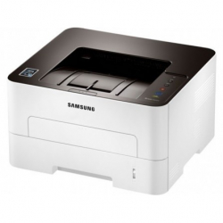 Tonery do drukarki Samsung SF-835M