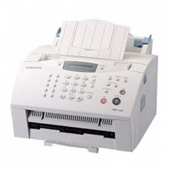Tonery do drukarki Samsung SF-835P