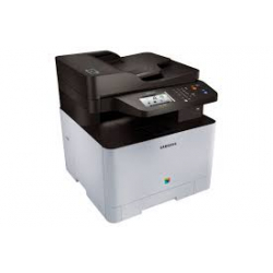 Tonery do drukarki Samsung SL-C1860FW