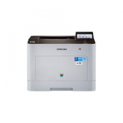 Tonery do drukarki Samsung SL-C2620DW