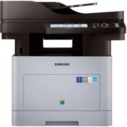 Tonery do drukarki Samsung SL-C2680FX