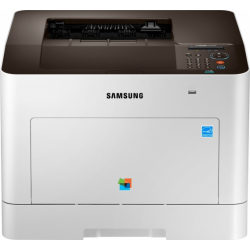 Tonery do drukarki Samsung SL-C3060FR