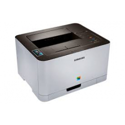 Tonery do drukarki Samsung SL-C410W