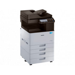 Tonery do drukarki Samsung SL-K3300NX