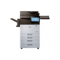 Tonery do drukarki Samsung SL-K4250RX