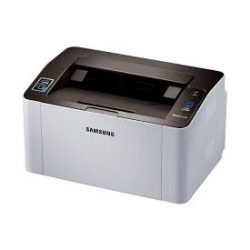 Tonery do drukarki Samsung SL-M2022W