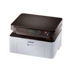Tonery do drukarki Samsung SL-M2070
