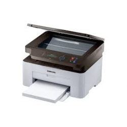 Tonery do drukarki Samsung SL-M2070W