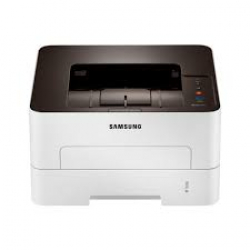 Tonery do drukarki Samsung SL-M2625