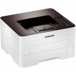 Tonery do drukarki Samsung SL-M2625F