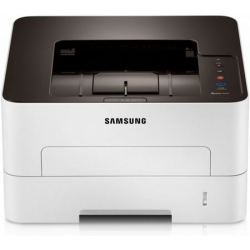 Tonery do drukarki Samsung SL-M2625FN