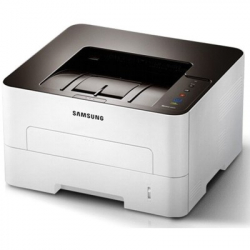 Tonery do drukarki Samsung SL-M2626