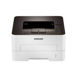 tonery do drukarki Samsung SL-M2825DW