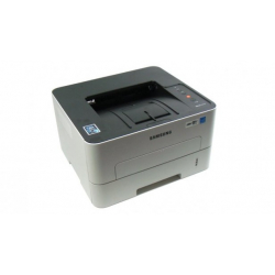 Tonery do drukarki Samsung SL-M2835DW
