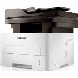 Tonery do drukarki Samsung SL-M2875ND