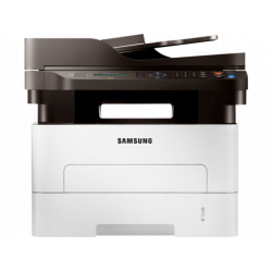 Tonery do drukarki Samsung SL-M2876