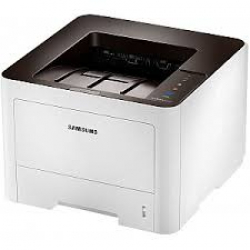 Tonery do drukarki Samsung SL-M3325ND