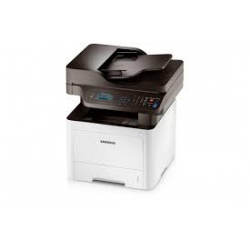 tonery do drukarki Samsung SL-M3375FD