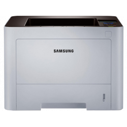 Tonery do drukarki Samsung SL-M3825D