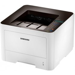 Tonery do drukarki Samsung SL-M3825DW