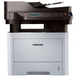 Tonery do drukarki Samsung SL-M3870FD