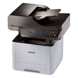 Tonery do drukarki Samsung SL-M3870FW