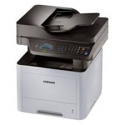 Tonery do drukarki Samsung SL-M4070FR