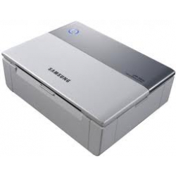  Samsung SPP2020