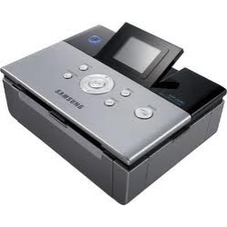  Samsung SPP2040