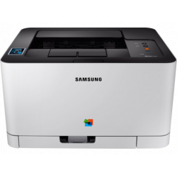 tonery do drukarki Samsung Xpress C430