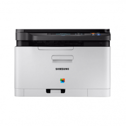 Tonery do Samsung Xpress C480W