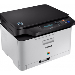 Tonery do drukarki Samsung Xpress C482W