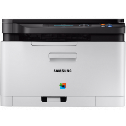 Tonery do drukarki Samsung Xpress C483