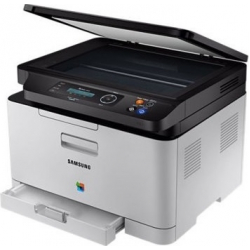 Tonery do drukarki Samsung Xpress C483W