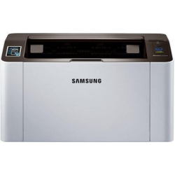 Tonery do drukarki Samsung Xpress M2020dw