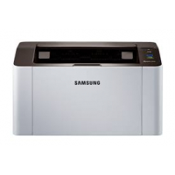 Tonery do drukarki Samsung Xpress M2022W
