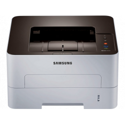 Tonery do drukarki Samsung Xpress M2620ND