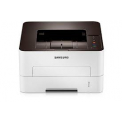 Tonery do drukarki Samsung Xpress M2625