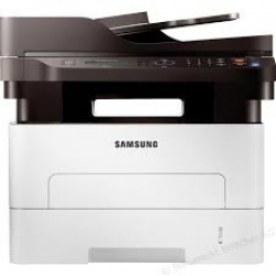 Tonery do drukarki Samsung Xpress M2675FN
