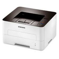 Tonery do drukarki Samsung Xpress M2825ND