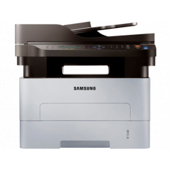 Tonery do drukarki Samsung Xpress M2870FW