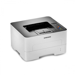 Tonery do drukarki Sansung SL-M2820D