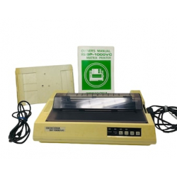 Seikosha SP1000