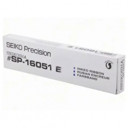 Seikosha SP16051