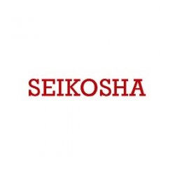 Seikosha SP185