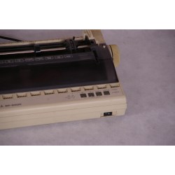 Seikosha SP1900