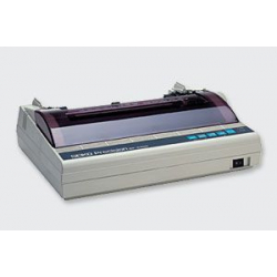 Seikosha SP2400